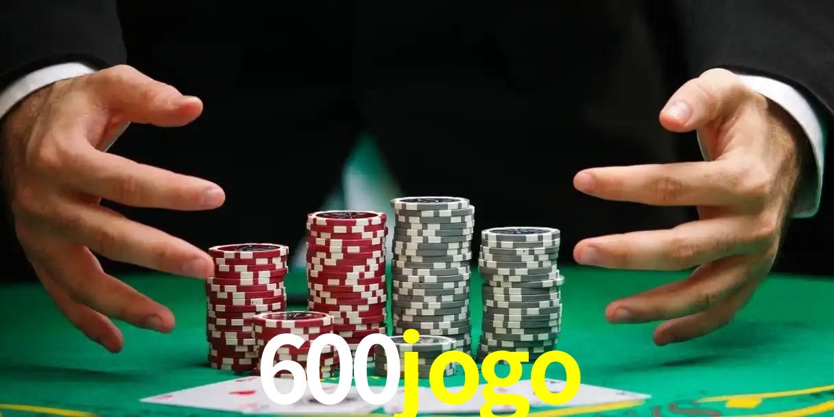 600jogo Belo Horizonte - Basketball