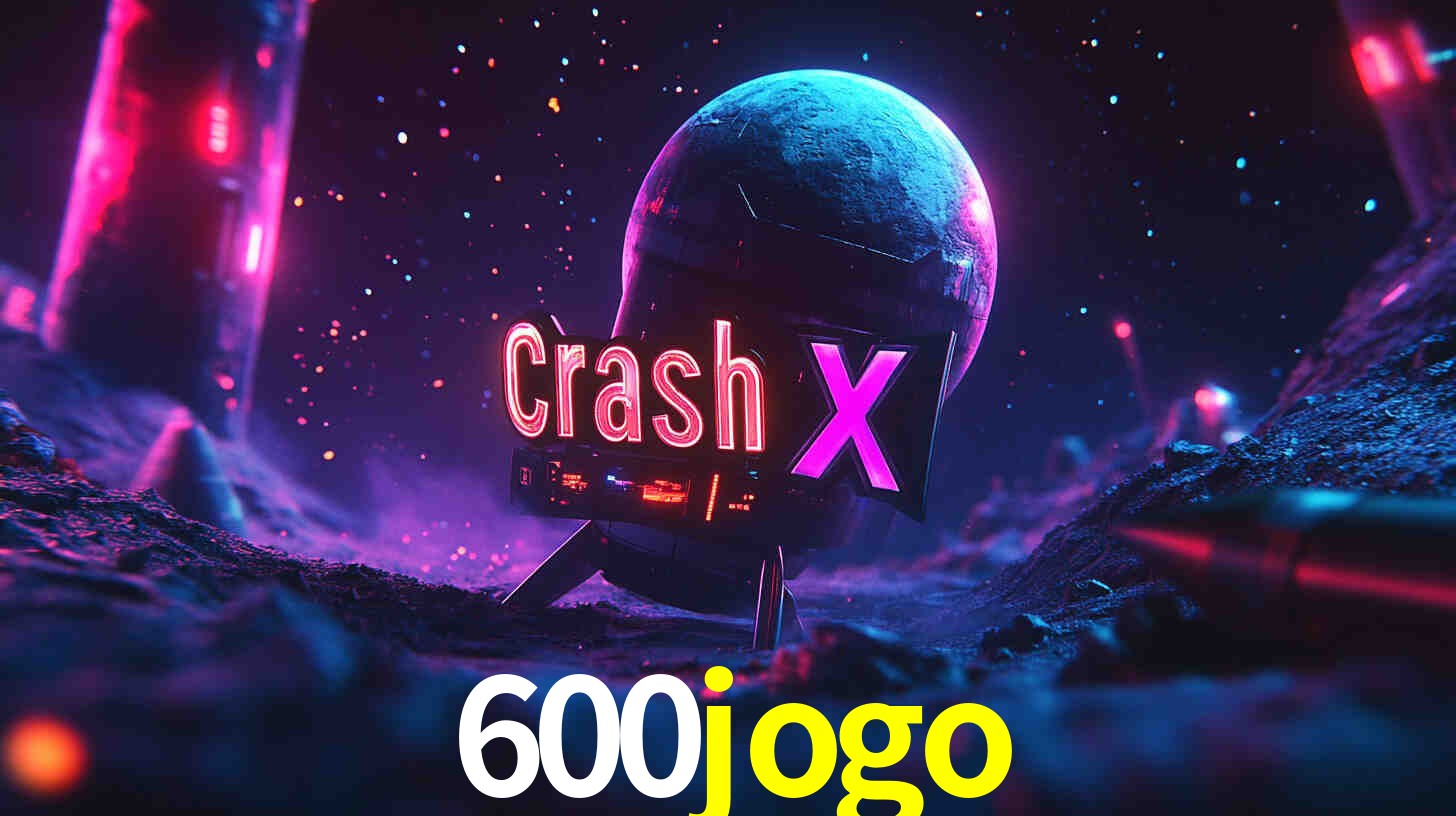 A Popularidade dos Caça-Níqueis no 600jogo