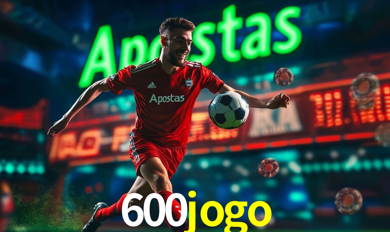 Jogo Aviator 600jogo