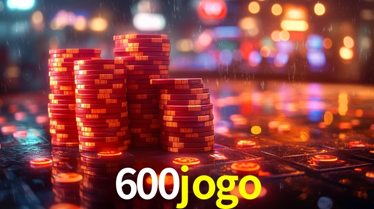600jogo