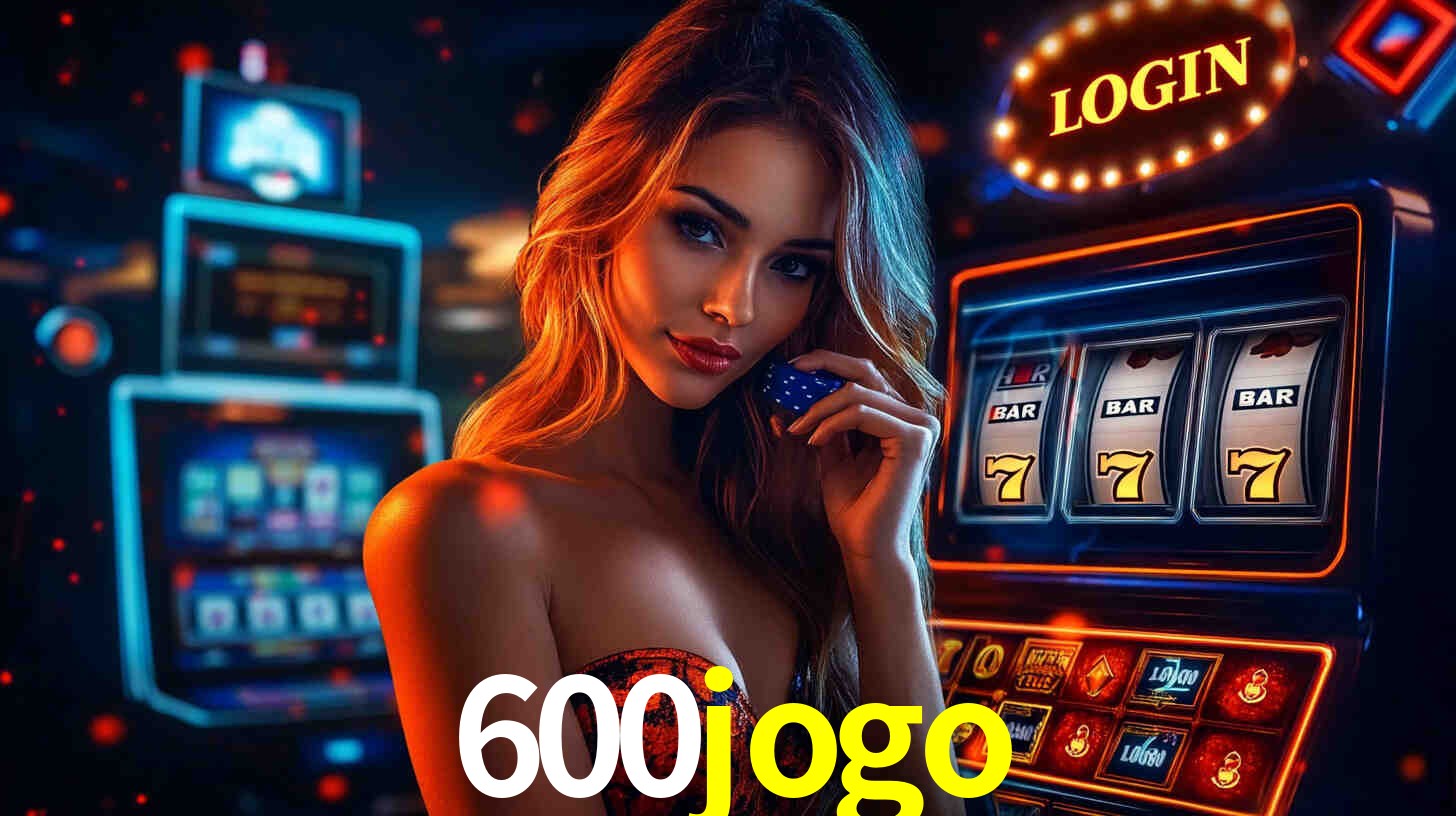 600jogo,600jogo.com