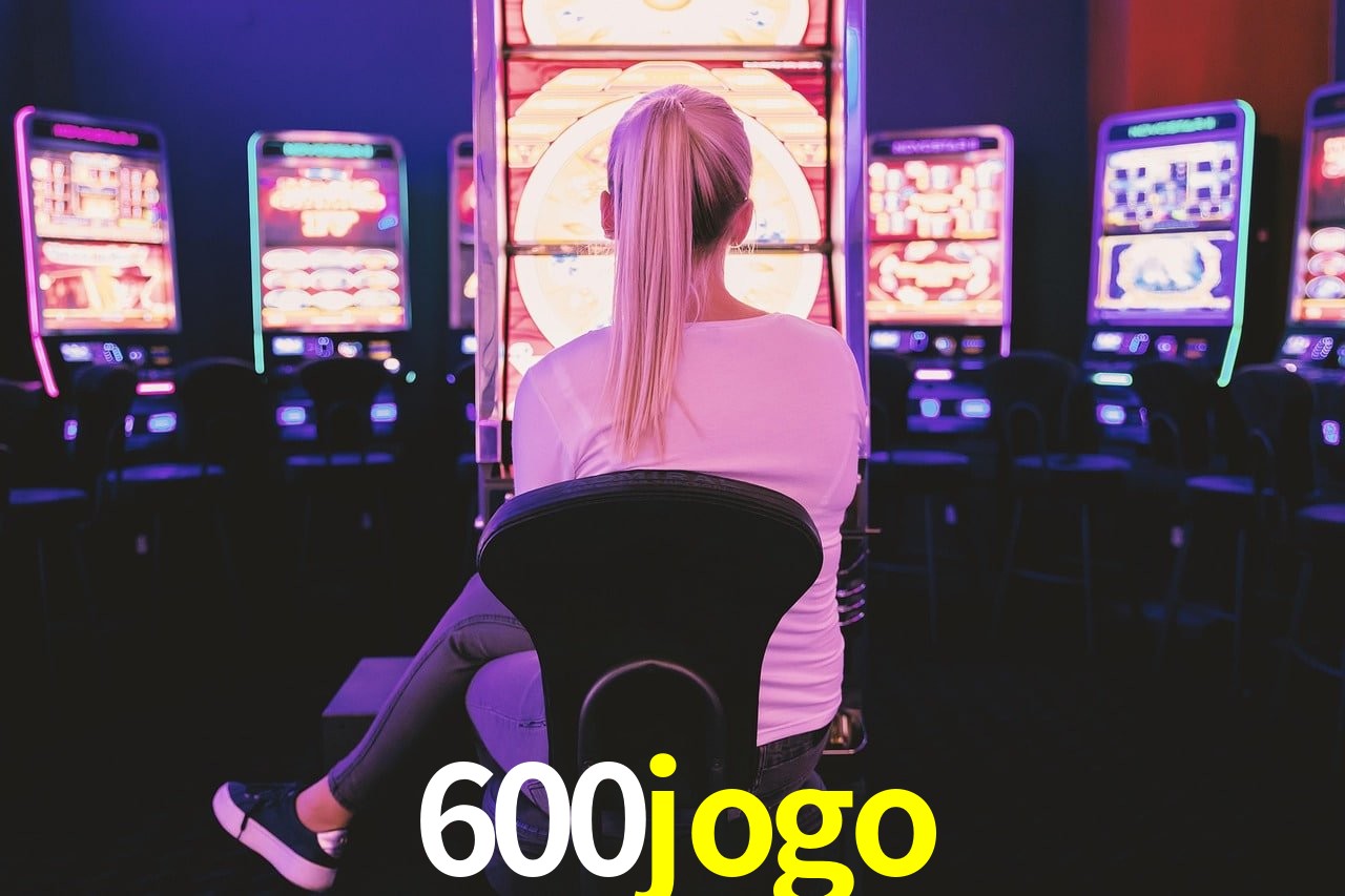 Quick Registration 600jogo