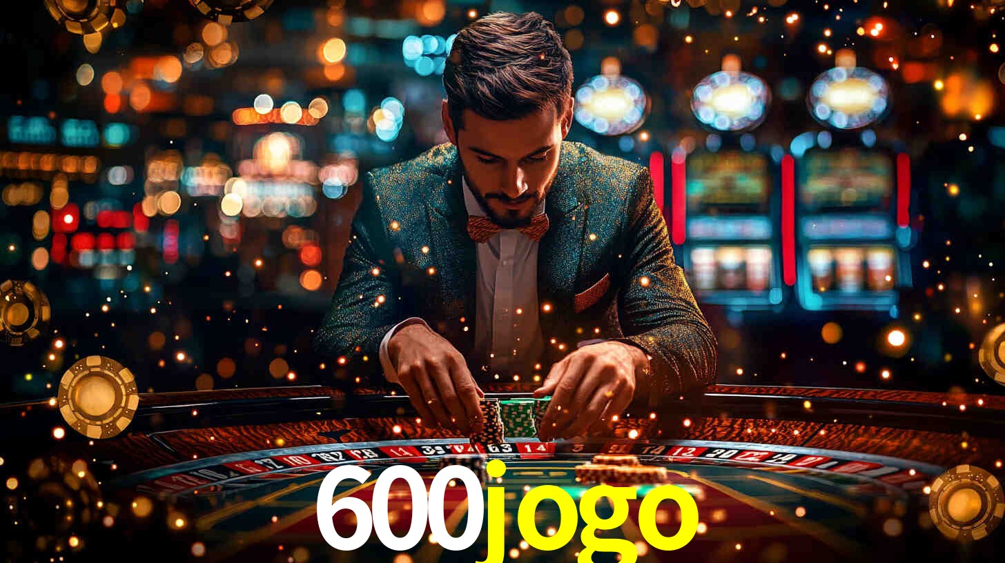 Tournaments 600jogo