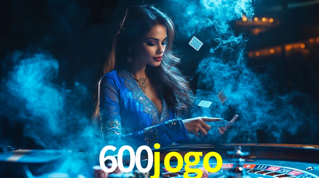 600jogo Fortaleza - Leaderboard