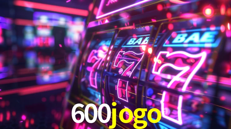 Security Systems 600jogo