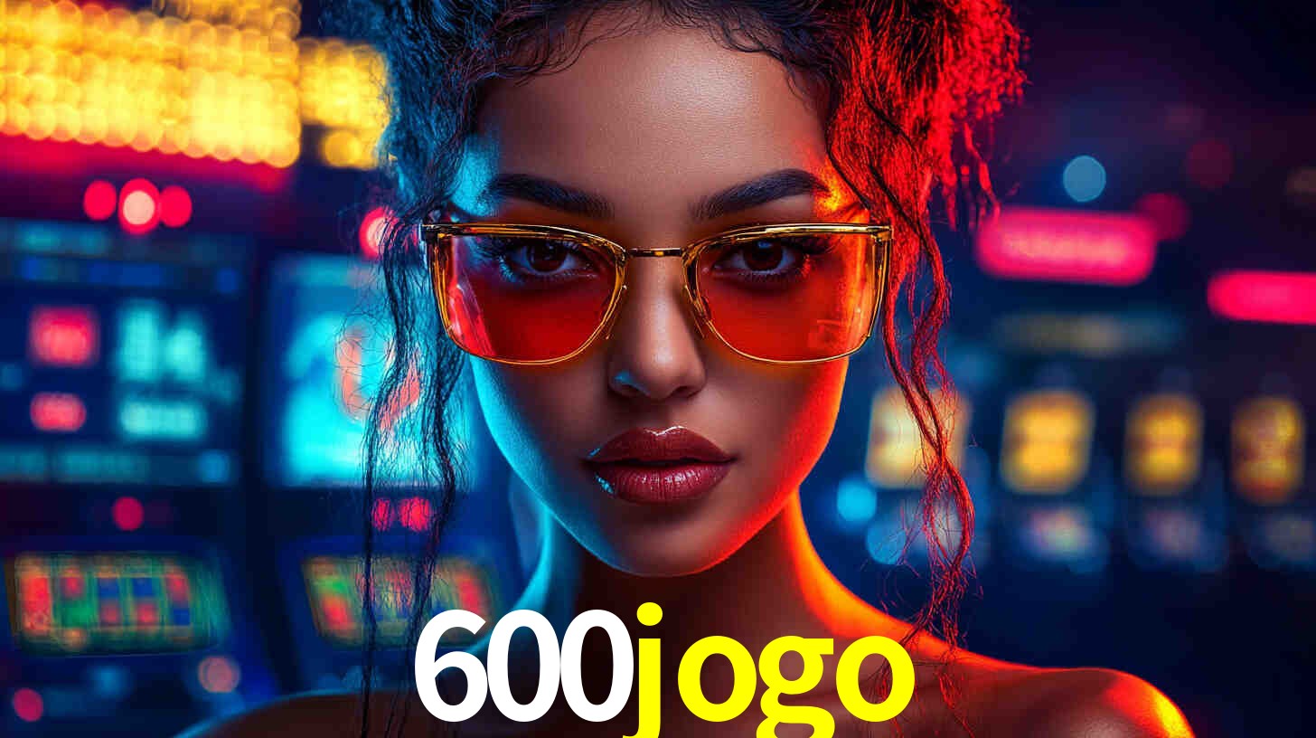 A Experiência Imersiva dos Cassinos Ao Vivo no 600jogo