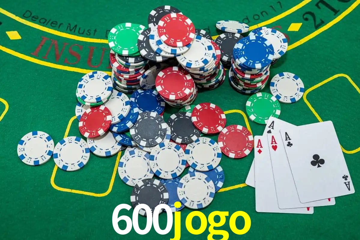 Apostas de Tênis 600jogo