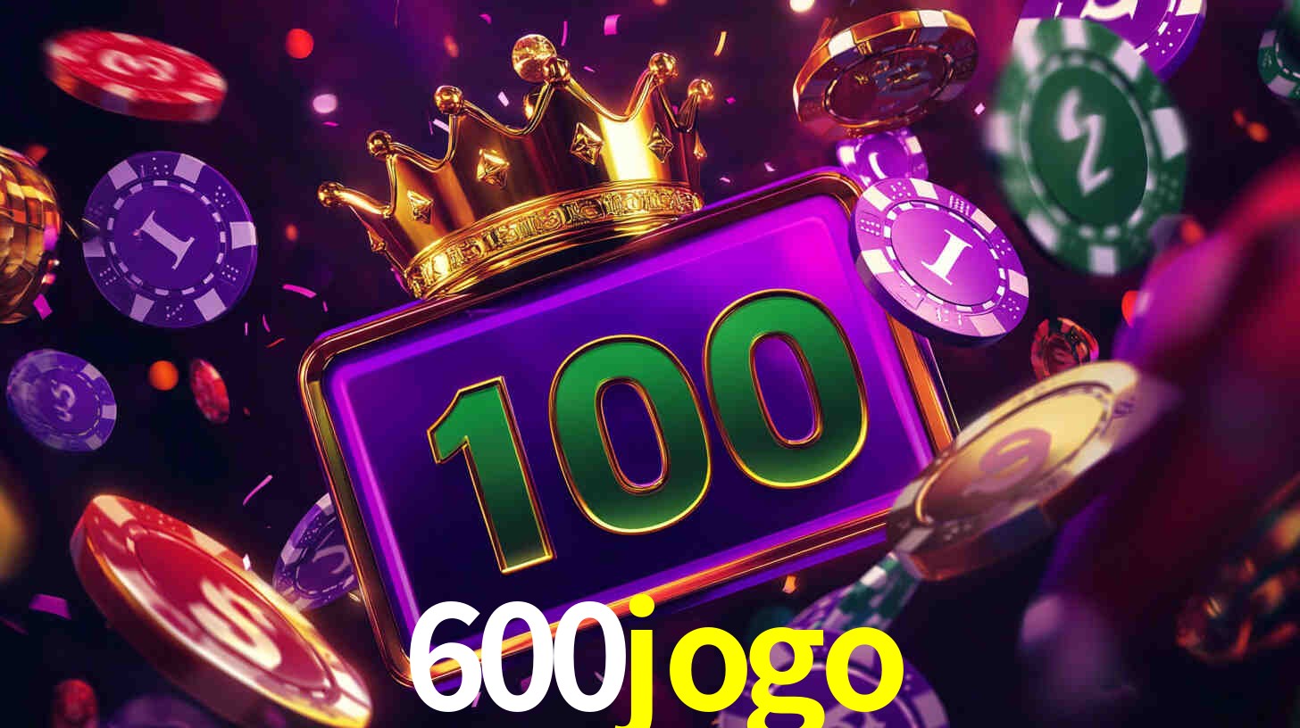 Roulette Table 600jogo