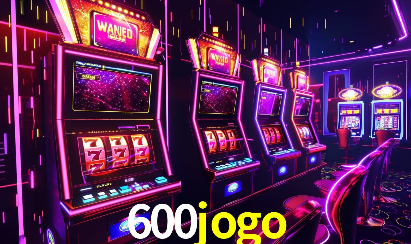 600jogo Curitiba - Hall of Fame