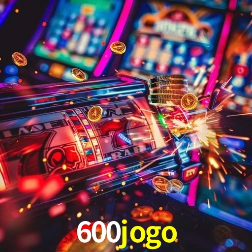 Estatísticas Esportivas 600jogo