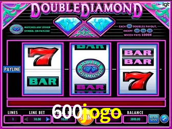 Explorando a Categoria de Eventos em Apostas na 600jogo