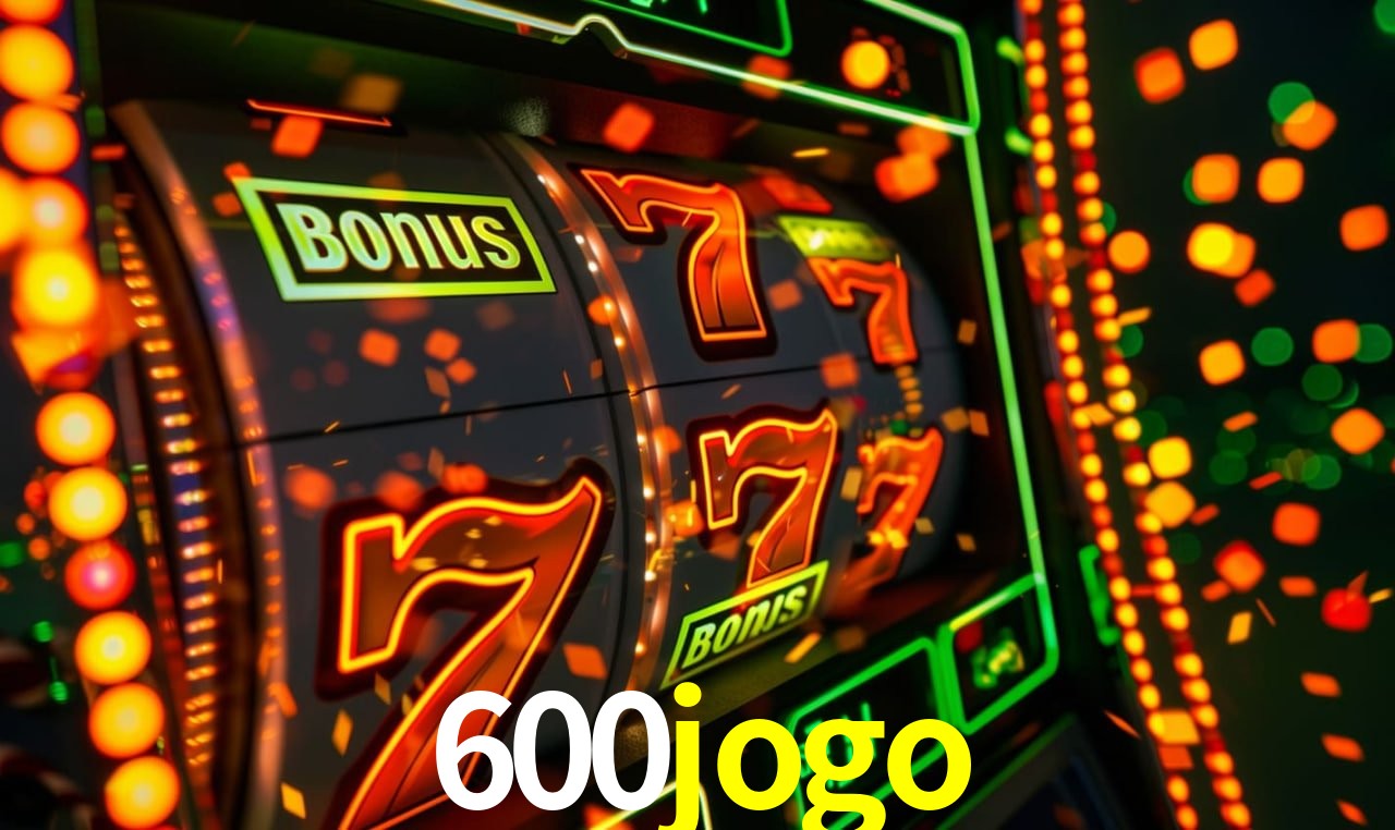 Interface Premium 600jogo