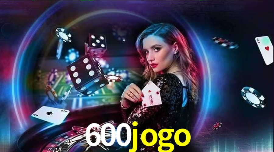 Weekend Specials 600jogo