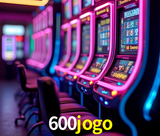 600jogo Rio de Janeiro - Slot Strategy