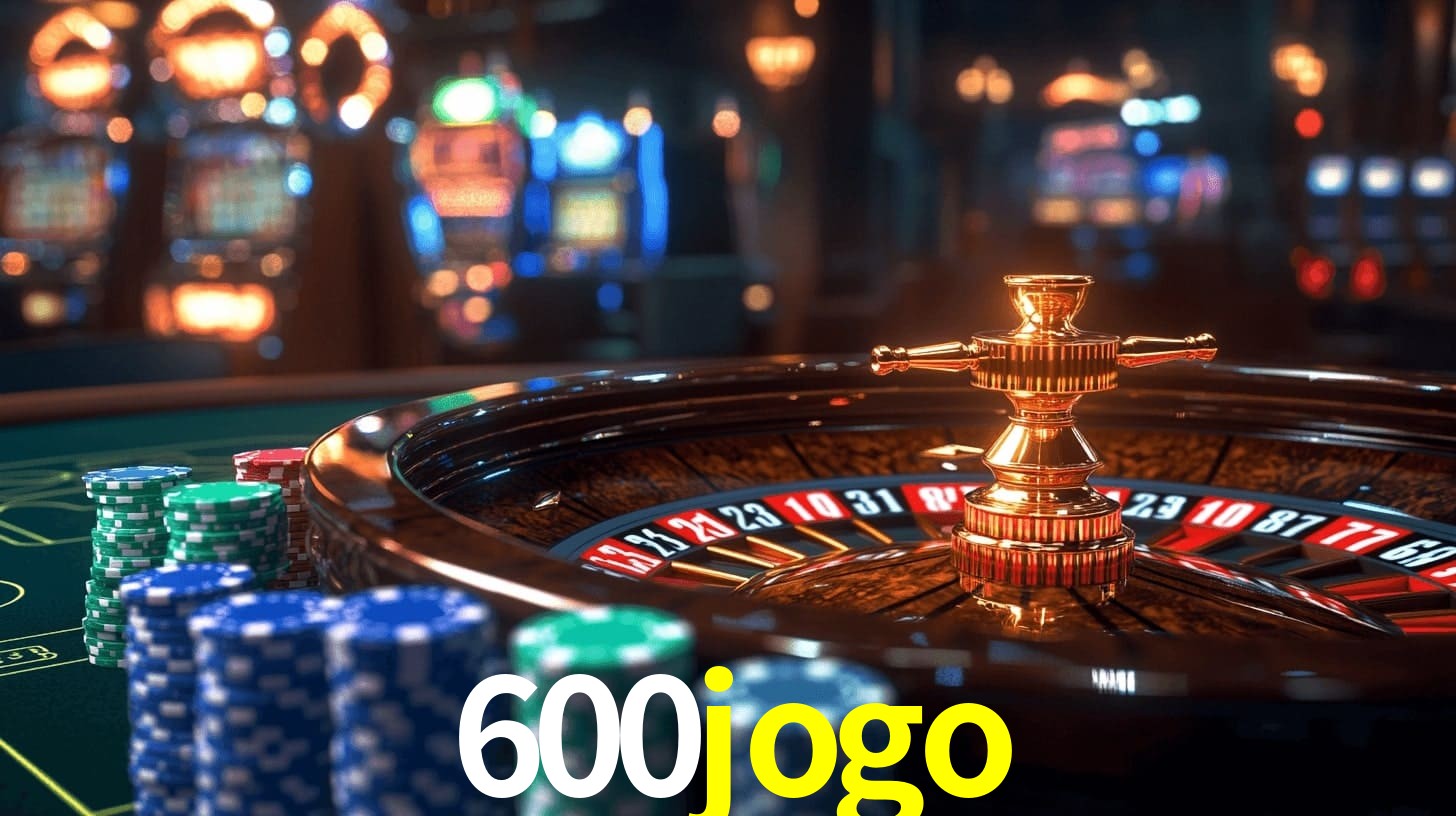 600jogo,600jogo.com