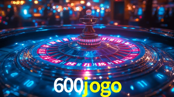 Instant EasyPaisa 600jogo