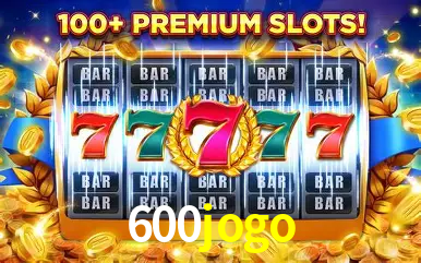 Descubra o Mundo do Cassino Online com 600jogo