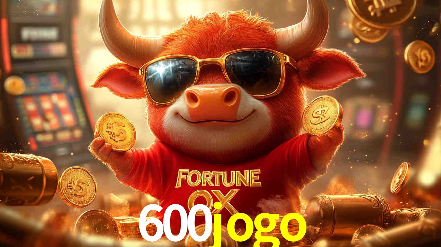 600jogo.com