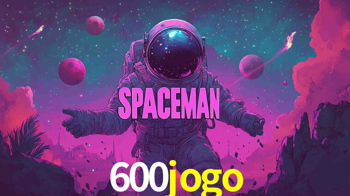 Explorando a Categoria de Eventos em Apostas na 600jogo