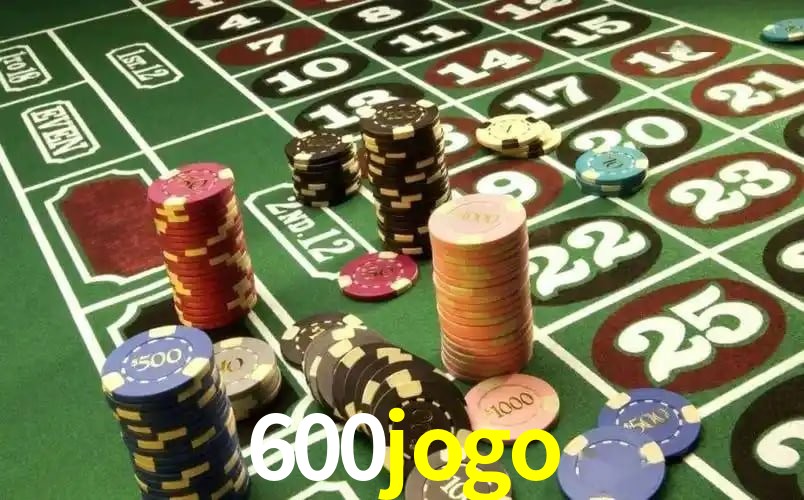 Promoção Relâmpago 600jogo