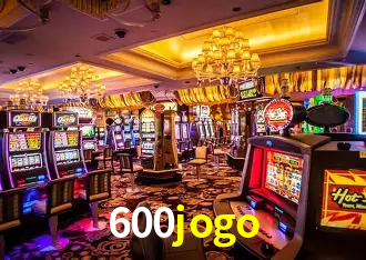 600jogo Rio de Janeiro - Professional Dealers