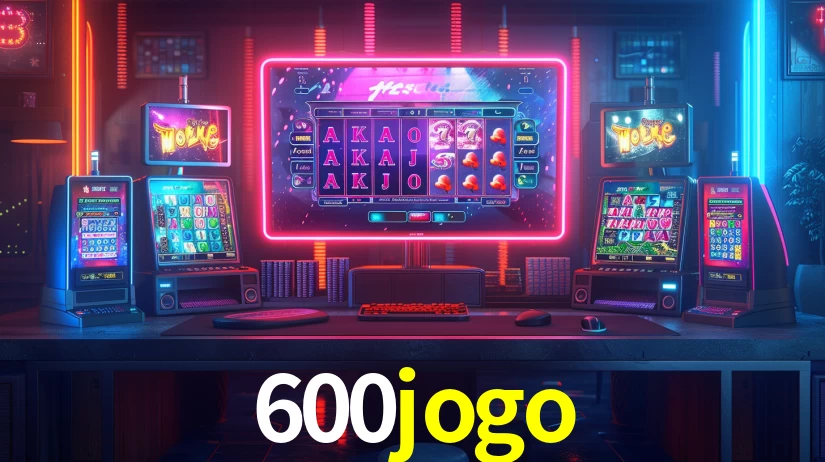 Explore as vantagens do 600jogo: serviço profissional e confiabilidade