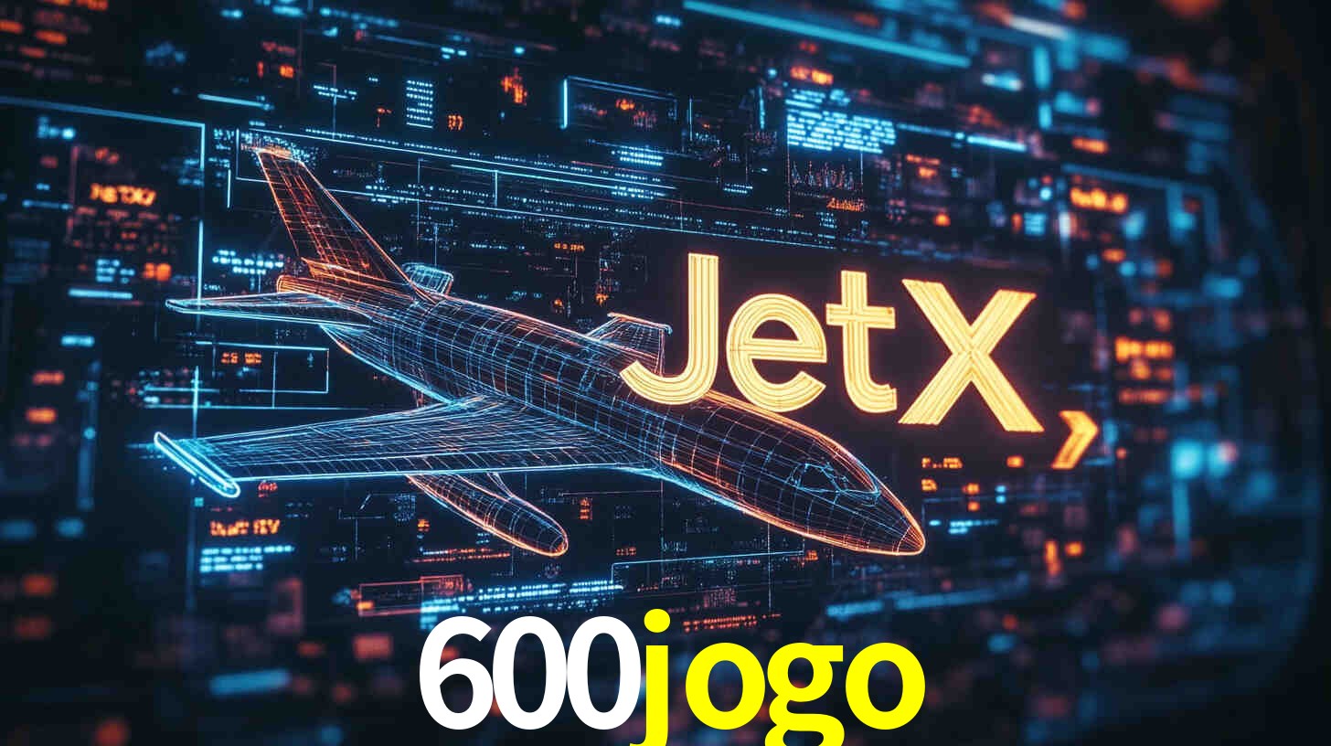 Descubra a Essência do 600jogo: Nossa História e Compromissos