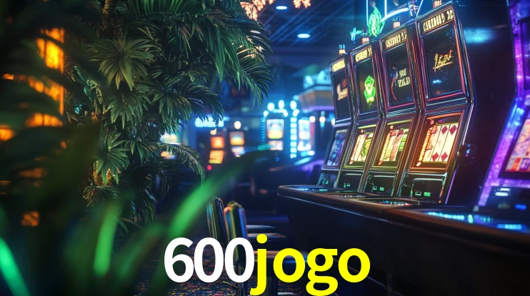 Crash Games Statistics 600jogo