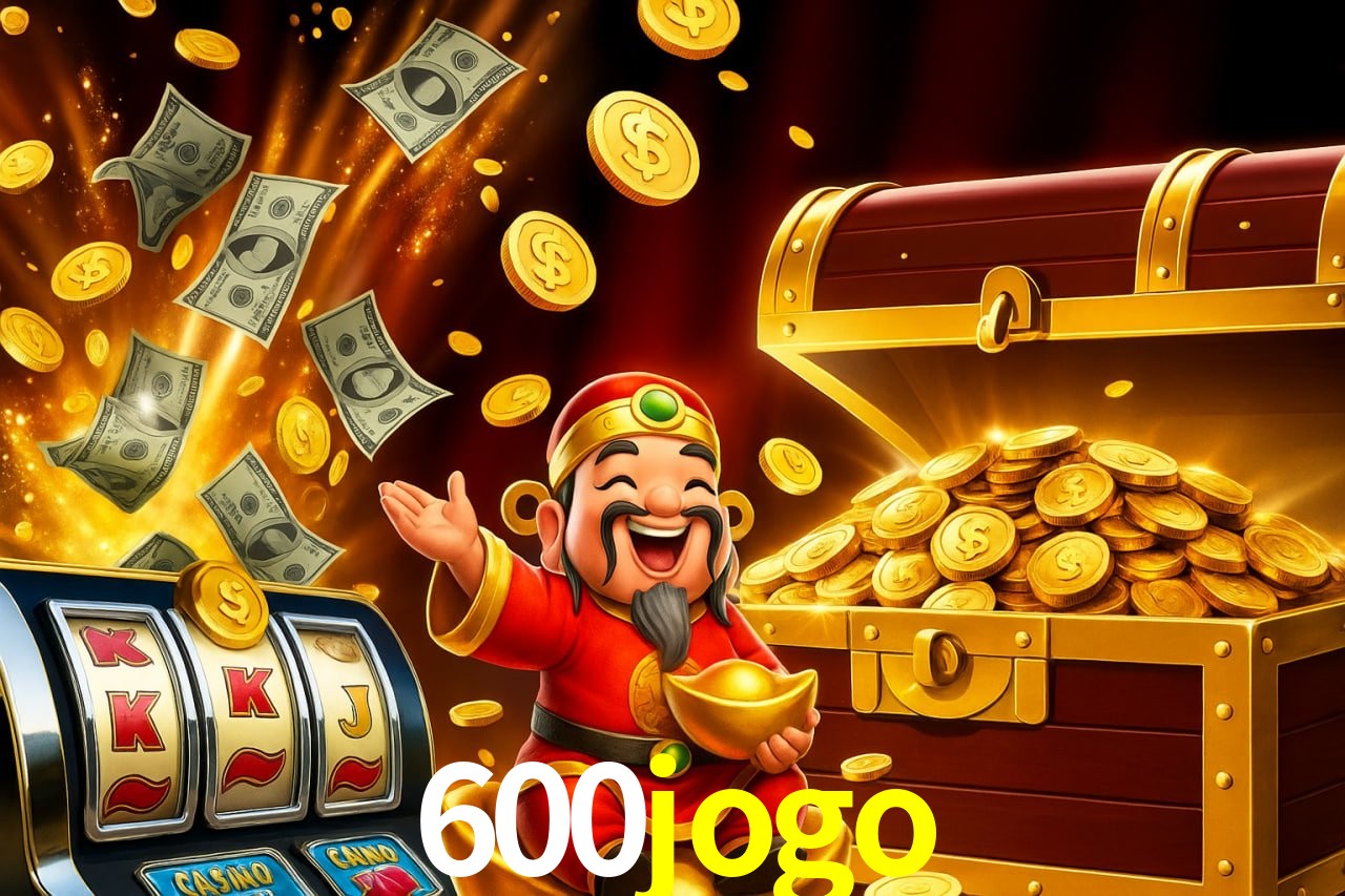 Apostas de Futebol 600jogo