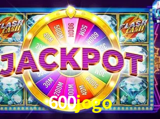 A Popularidade dos Caça-Níqueis no 600jogo