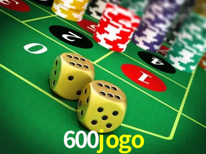 Game Statistics 600jogo