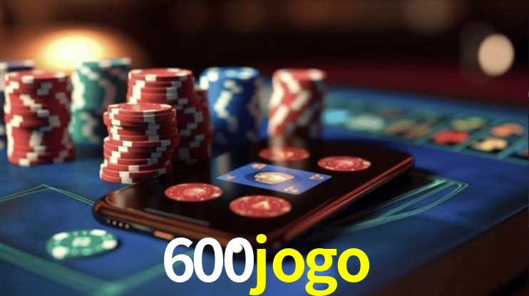 600jogo Rio de Janeiro - Popular Jogos
