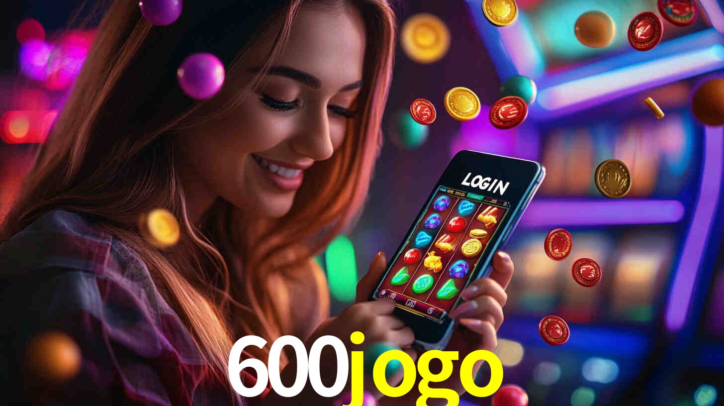 600jogo
