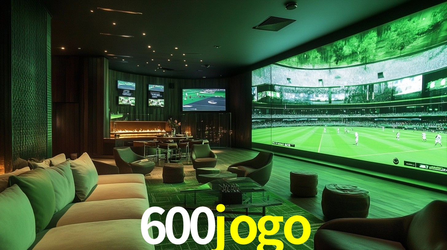 600jogo,600jogo.com