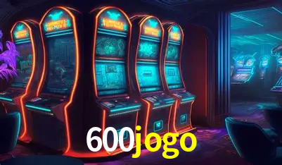 600jogo Rio de Janeiro - Bonus Terms