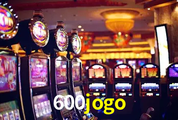 600jogo Belo Horizonte - Reivindique Bonus