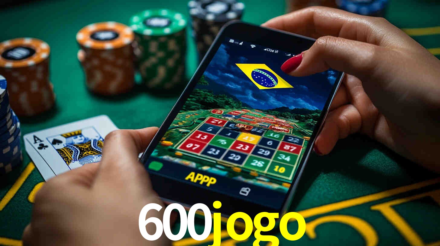Explorando a Categoria de Eventos em Apostas na 600jogo