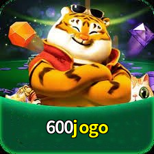 600jogo